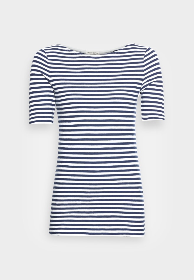 Bottines à Lacets Kiesel/dust Gabor | Exclusif